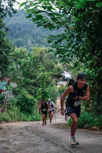 BIB: 
                            <button type="button" onclick="openModal(27196234)" class="btn btn-primary btn-sm float-right btn-popup" data-toggle="modal" data-target=".modal-high-quality">
                        <i class="fas fa-shopping-cart"></i> Add to Cart
                    </button>
                                            <button type="button" onclick="isThisMe(27196234, true)" class="btn btn-success btn-sm float-right btn-popup btn-isme hidden" data-toggle="tooltip" data-placement="bottom" title="นี่คือรูปของคุณใช่ไหม คลิกที่นี่เพื่อเอาเข้าอัลบั้ม">
                        <i class="fas fa-plus"></i> Add to album
                    </button>
                    <button type="button" onclick="isThisMe(27196234, false)" class="btn btn-warning btn-sm float-right btn-popup btn-isnotme hidden">
                        <i class="fas fa-ban"></i> Remove from album
                    </button>